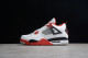 Air Jordan 4 Fire Red DC7770-160