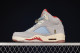 Air Jordan 5 Ice Blue CI1899-400