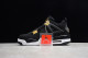 Air Jordan 4 Retro Royalty 308497-032