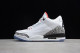 Air Jordan 3 Retro NRG  Free Throw Line 923096-101