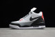 Air Jordan 3 Retro Thinker AQ3835-160
