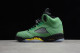 Air Jordan 5 SE Oregon CK6631-307