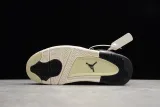 Air Jordan 4 Mushroom AQ9129-200