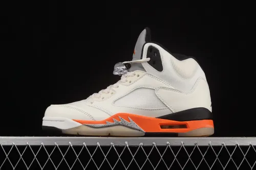 Air Jordan 5 Retro Shattered Backboard DC1060-100