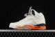 Air Jordan 5 Retro Shattered Backboard DC1060-100