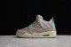 Union La x Air Jordan 4 Taupe Haze DJ5718-242