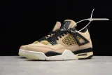 Air Jordan 4 Mushroom AQ9129-200