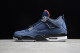 Air Jordan 4 Retro Winterized CQ9597-401