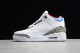 Air Jordan 3 Retro Tinker NRG AQ3835-325