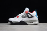 Perfectkicks | PK God  AIR JORDAN 4 RETRO SE PS 'WHAT THE 4' CI1184-146