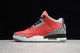 Air Jordan 3 SE Unite CK5692-600