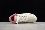 Air Jordan 3 Retro Rust Pink CK9246-116