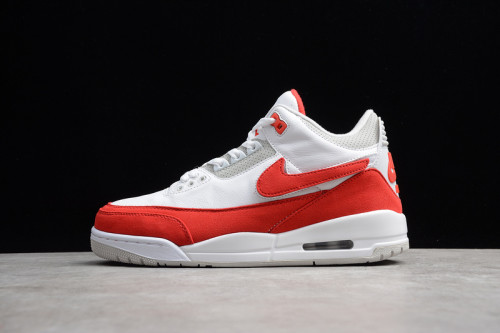 Air Jordan 3 Retro Tinker Air Max 1 CJ0939-100