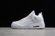 Air Jordan 4 Retro Pure Money 308497-100