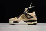 Air Jordan 4 Mushroom AQ9129-200
