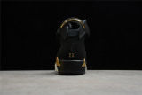 Air Jordan 6 DMP CT4954-007