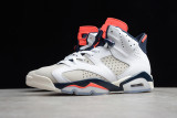 Air Jordan 6 Tinker 384664-104