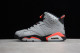 Air Jordan 6 Reflections of a Champion CI4072-001