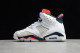 Air Jordan 6 Tinker 384664-104