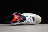 Air Jordan 6 Tinker 384664-104