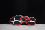 Perfectkicks | PK God Air Jordan 13 Reverse Bred Gum Red Black DJ5982-602