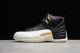 Air Jordan 12 Retro Chinese New Year CI2977-006