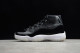 Air Jordan 11 Jubilee 25th Anniversary CT8012-011