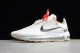 Off-White x Air Max 97 OG The Ten AJ4585-100