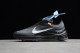 Off-White x Air Max 97 All Black AJ4585-001