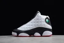 Air Jordan 13 Retro He Got Game 414571-104