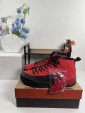 AJ12 Dark Concord(CT8013-005)/Reverse Flu Game(CT8013-602)/Obsidian(130690-404)