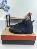 AJ12 Dark Concord(CT8013-005)/Reverse Flu Game(CT8013-602)/Obsidian(130690-404)