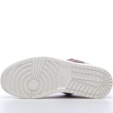 MS BATCH Air Jordan 1 Low DC0774-602