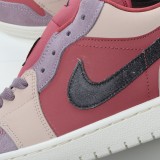 MS BATCH Air Jordan 1 Low DC0774-602