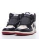 MS BATCH Air Jordan 1 NRG OG High No Ls 861428-106