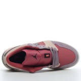 MS BATCH Air Jordan 1 Low DC0774-602