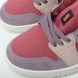 MS BATCH Air Jordan 1 Low DC0774-602