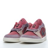 MS BATCH Air Jordan 1 Low DC0774-602