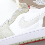 MS BATCH Air Jordan 1 Zoom Air CMFT CT0979-102