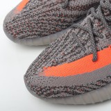 MS BATCH Adidas Yeezy Boost 350 V2 Beluga Reflective GW1229