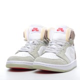 MS BATCH Air Jordan 1 Zoom Air CMFT CT0979-102
