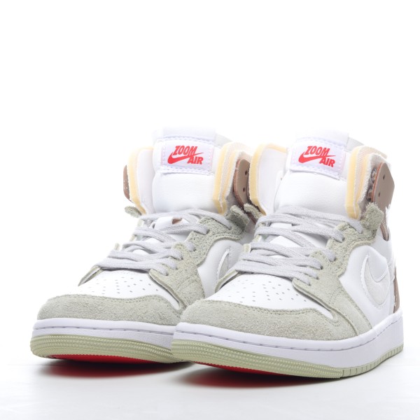 MS BATCH Air Jordan 1 Zoom Air CMFT CT0979-102