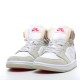 MS BATCH Air Jordan 1 Zoom Air CMFT CT0979-102