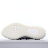 MS BATCH Adidas Yeezy Boost 350 V2  Zebra Real Boost CP9654