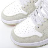 MS BATCH Air Jordan 1 Zoom Air CMFT CT0979-102