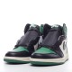 MS BATCH Air Jordan 1 High OG 'Pine Green' 555088-302