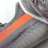 MS BATCH Adidas Yeezy Boost 350 V2 Beluga Reflective GW1229