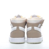 MS BATCH Air Jordan 1 Zoom Air CMFT CT0979-102