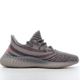 MS BATCH Adidas Yeezy Boost 350 V2 Beluga Reflective GW1229