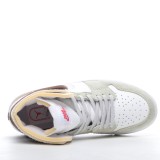 MS BATCH Air Jordan 1 Zoom Air CMFT CT0979-102